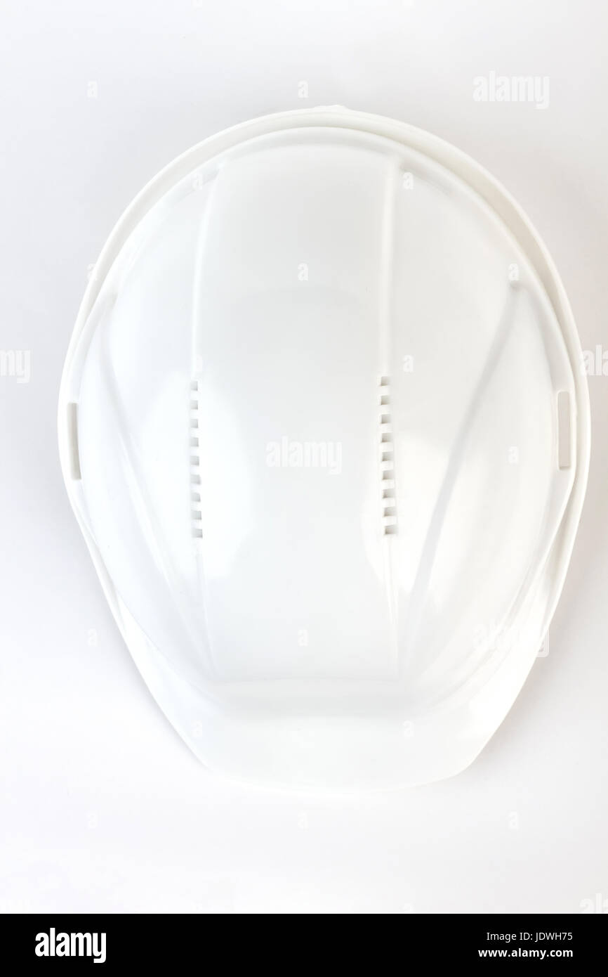 White helmet hi-res stock photography and images - Alamy