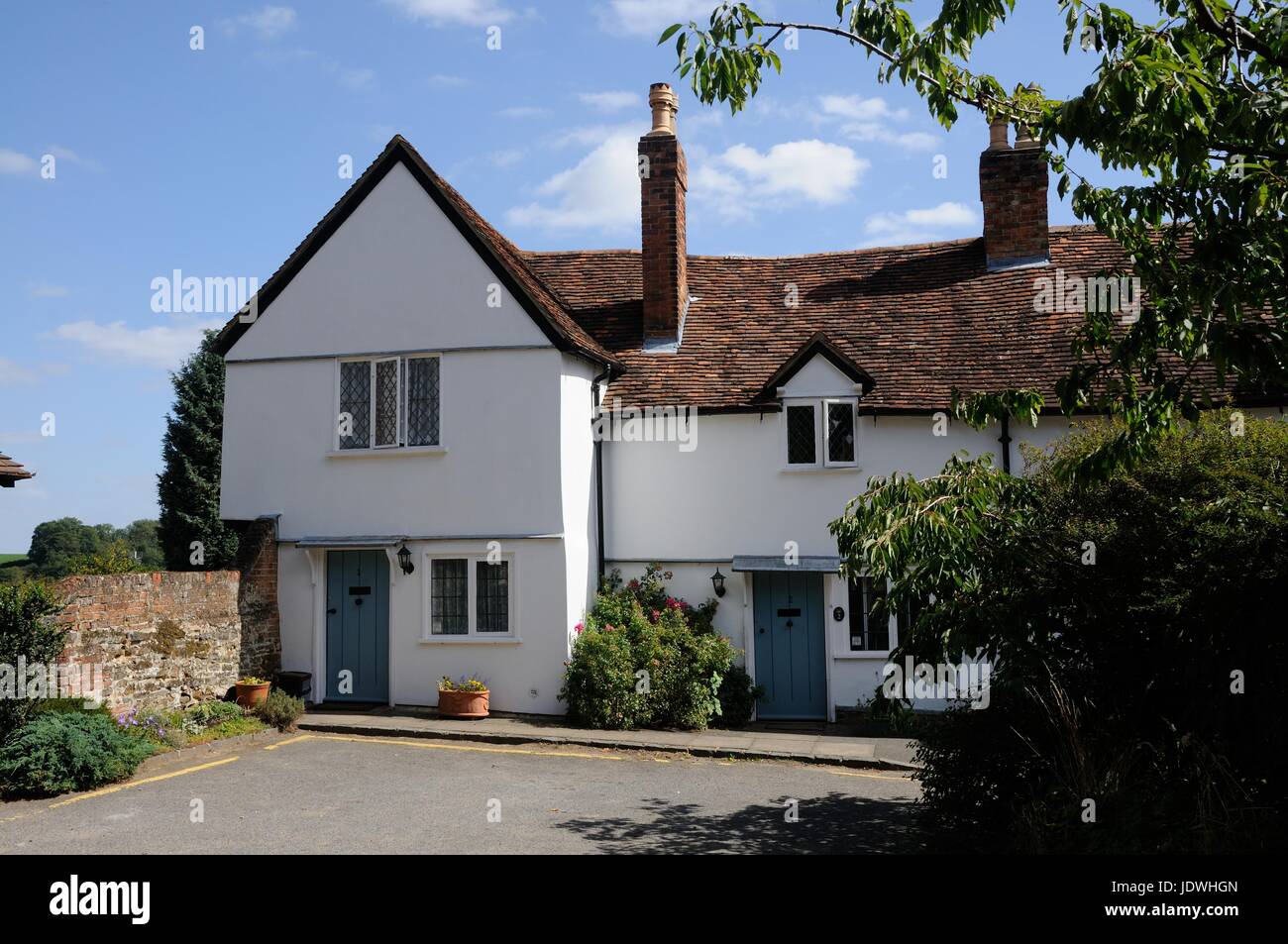 Ampthill bedfordshire hires stock photography and images Alamy