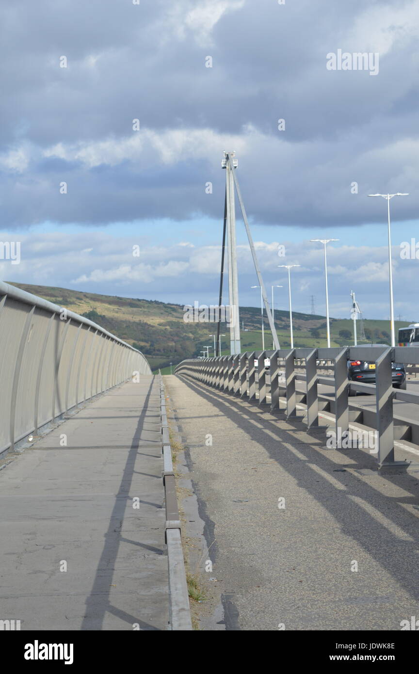 Erskine Stock Photos & Erskine Stock Images Alamy