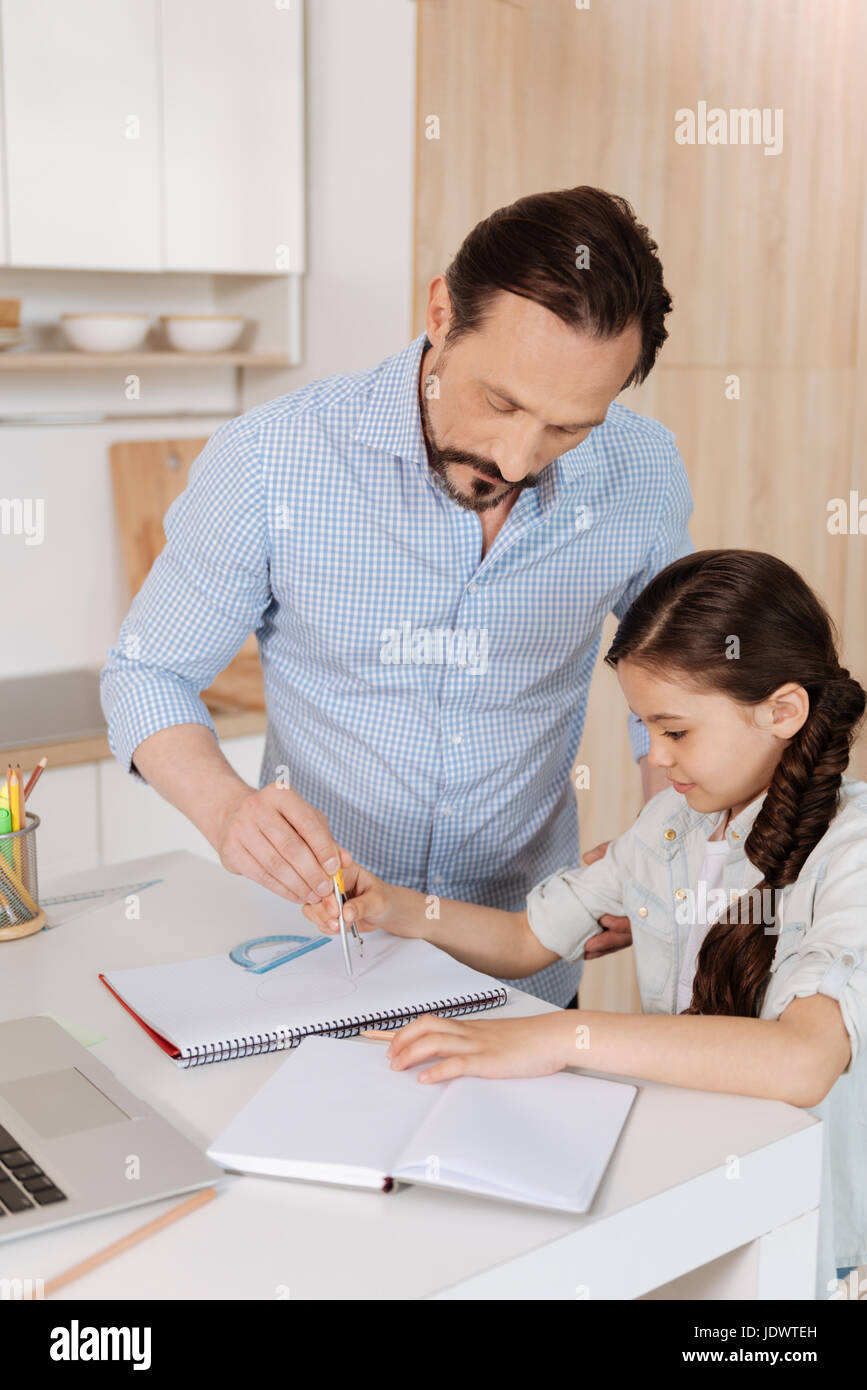 Inscribe hi-res stock photography and images - Alamy