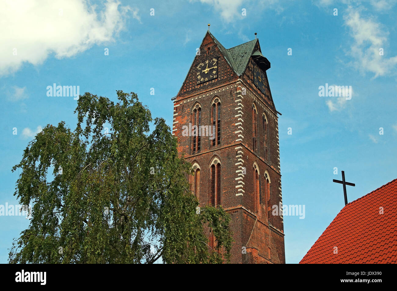 marienkirche-wismar-deutschland-church-of-st-mary-wismar-germany