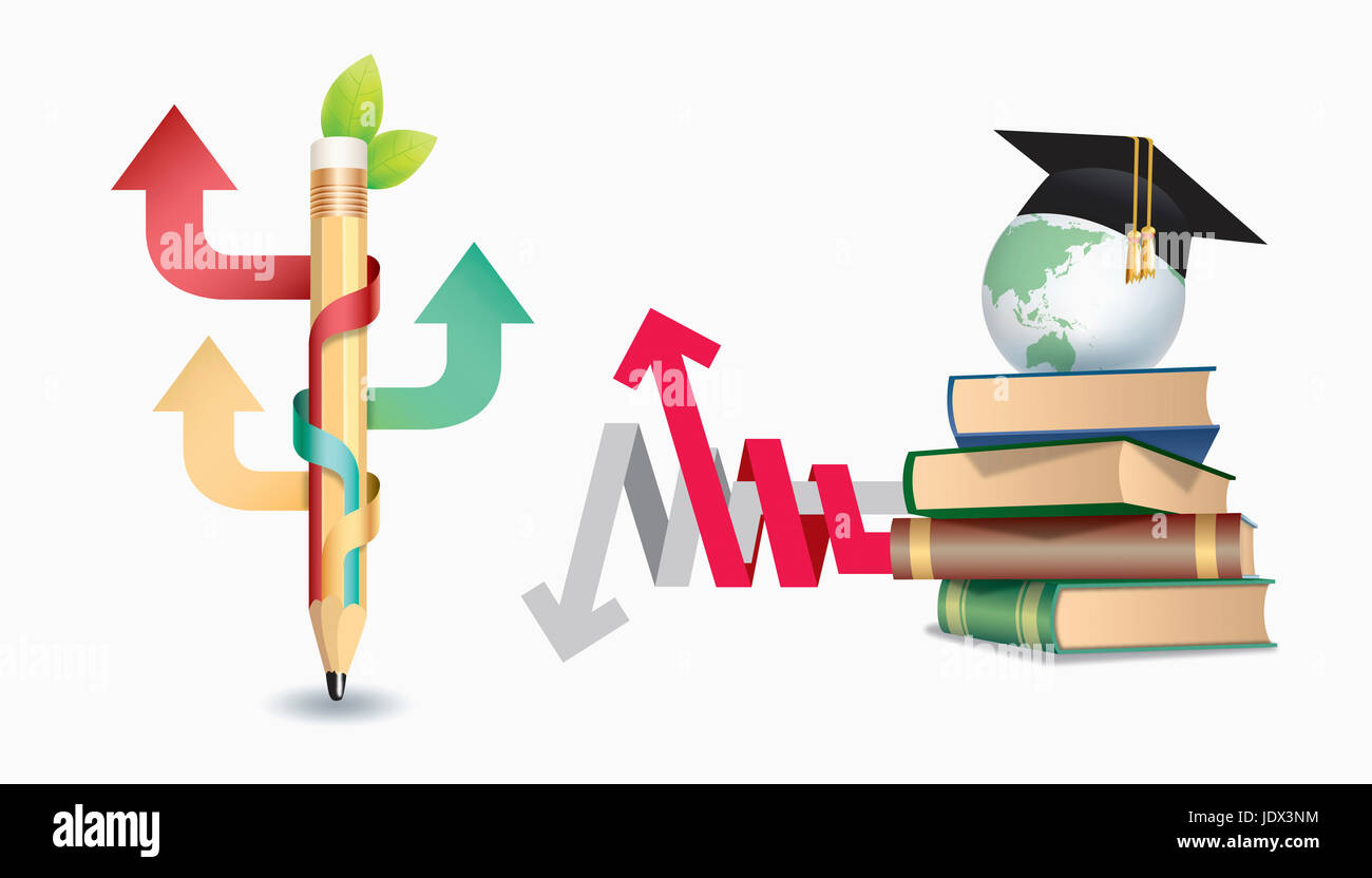 cut out icon Stock Photo - Alamy