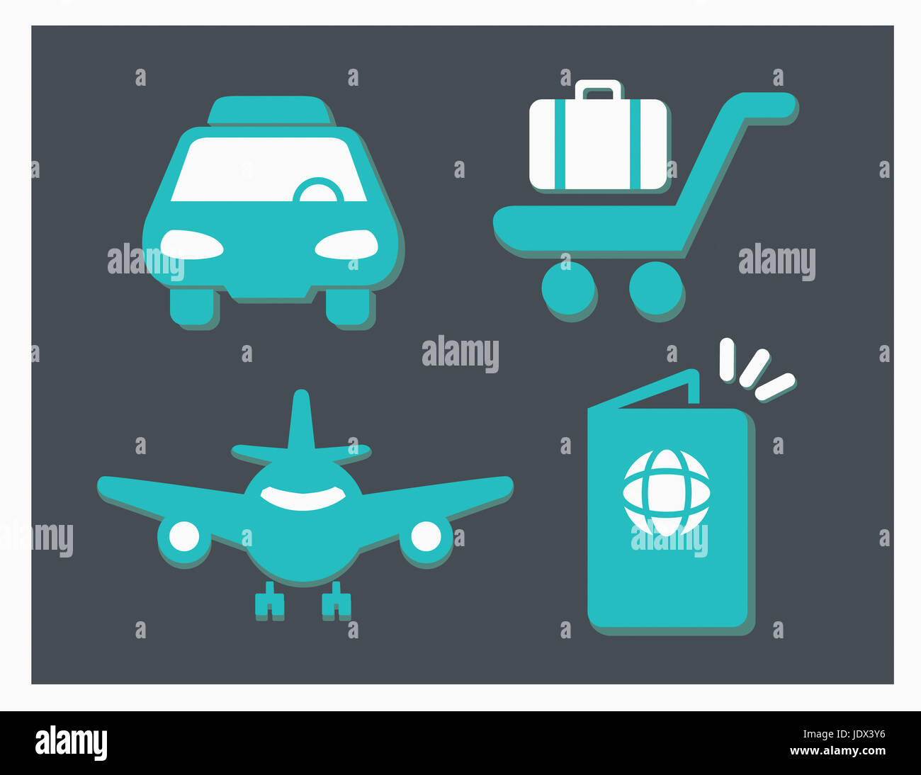 cut-out-icon-stock-photo-alamy
