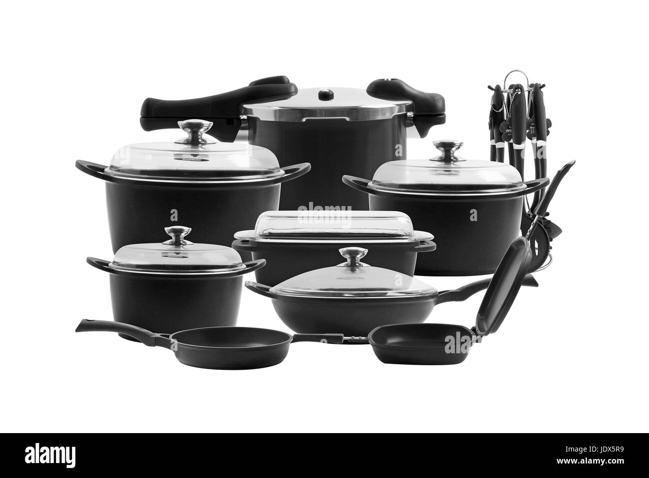 Vintage soup tureen hires stock photography and images Alamy