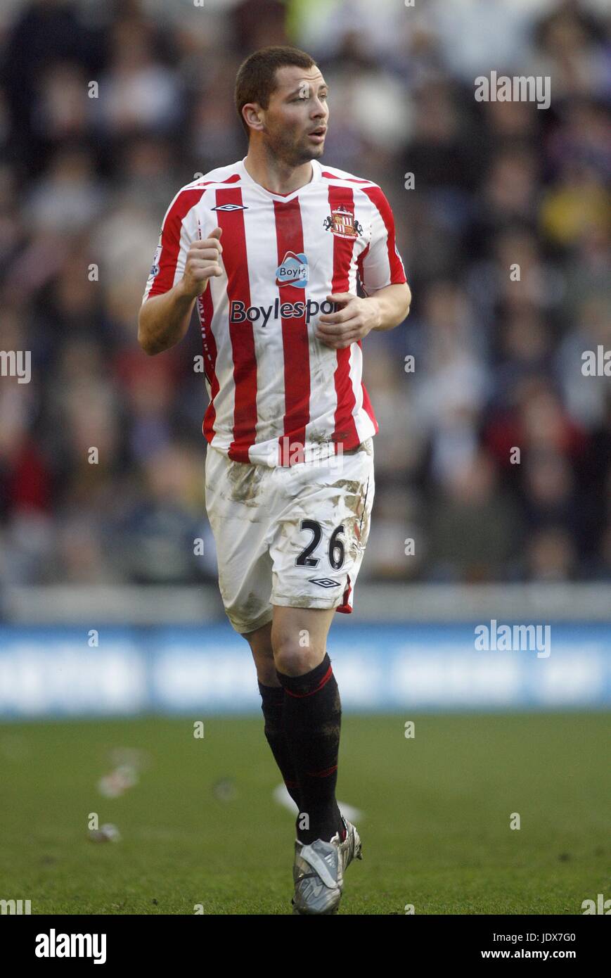 Phil bardsley hires stock photography and images Alamy