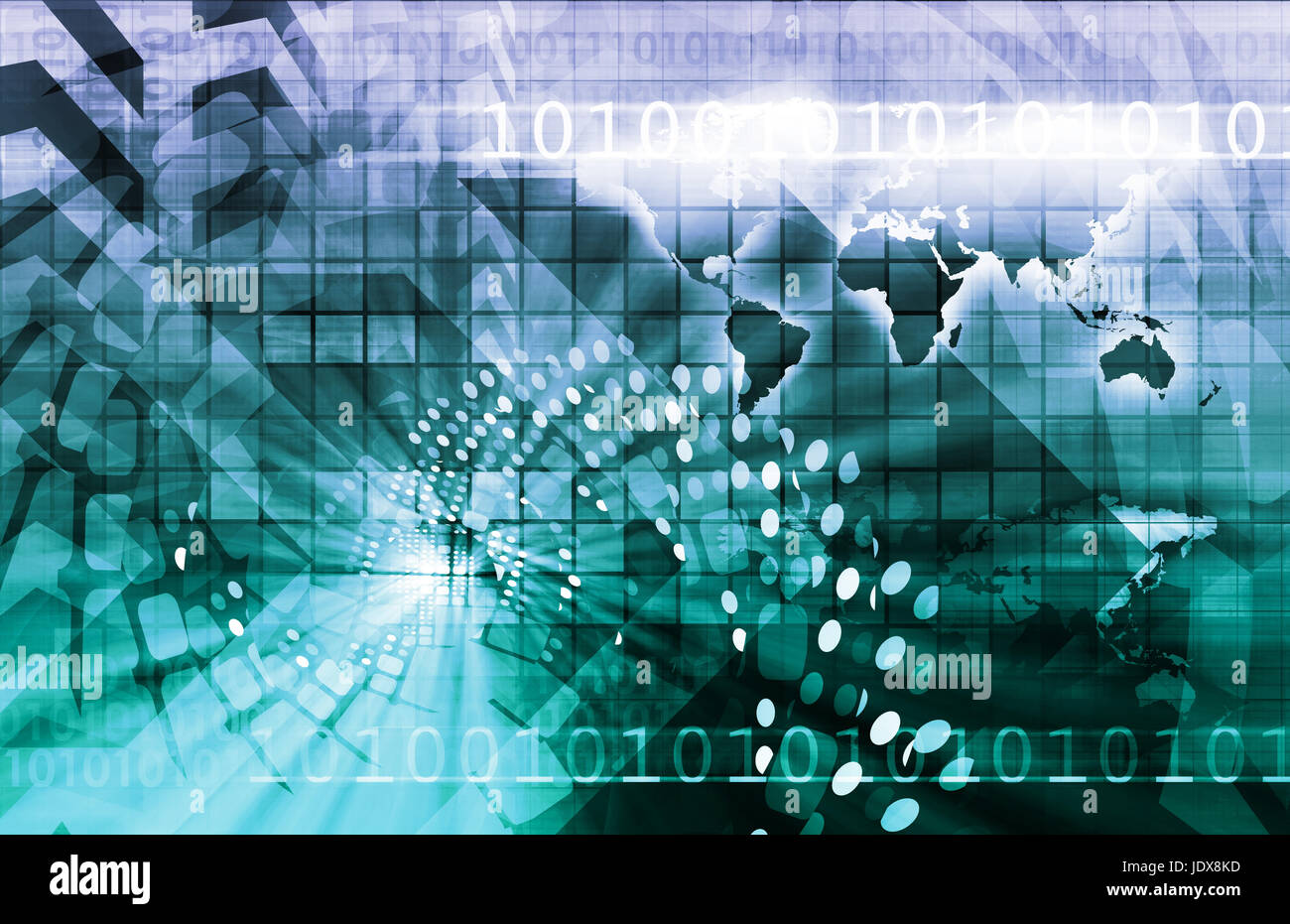 Digital Publishing and Electronic Magazine as Concept Stock Photo - Alamy