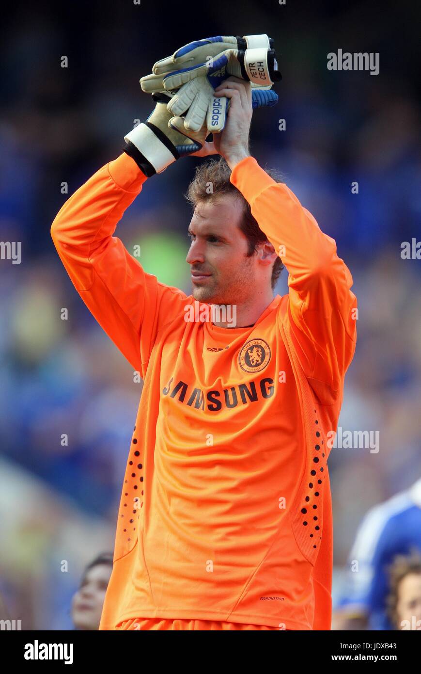 レア　Chelsea FC Pato 11番 Chelsea hand Alexandre Pato No 11 shirt vacated by Didier