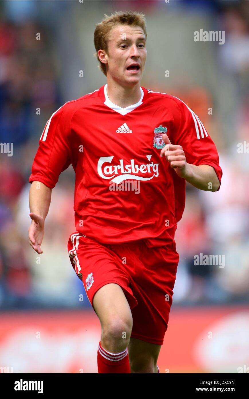 Stephen Darby Stock Photos & Stephen Darby Stock Images ...
