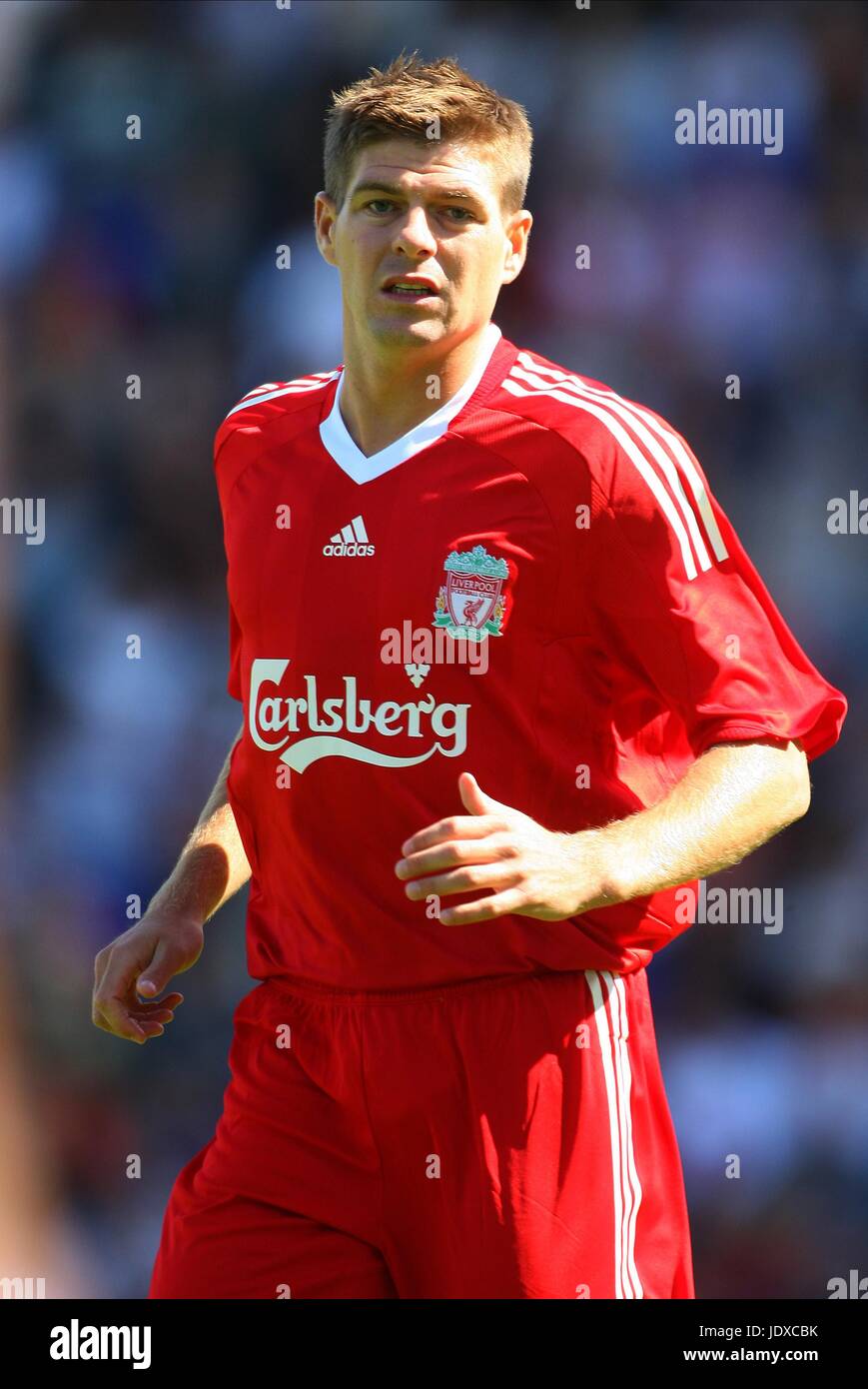 135 Gambar gambar gerrard liverpool Terbaru