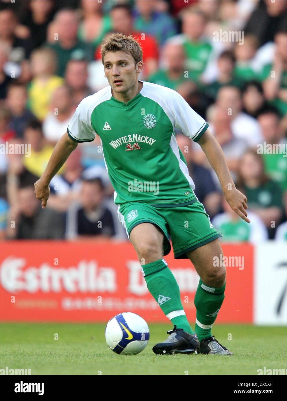 Picture of Chris Hogg