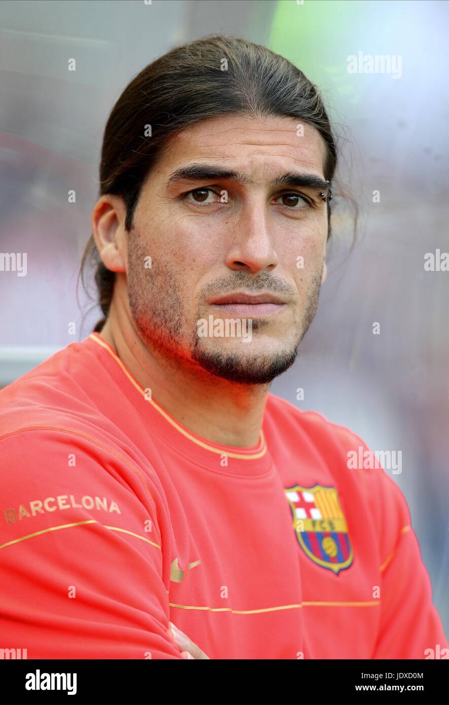 Jose Manuel Pinto Biography