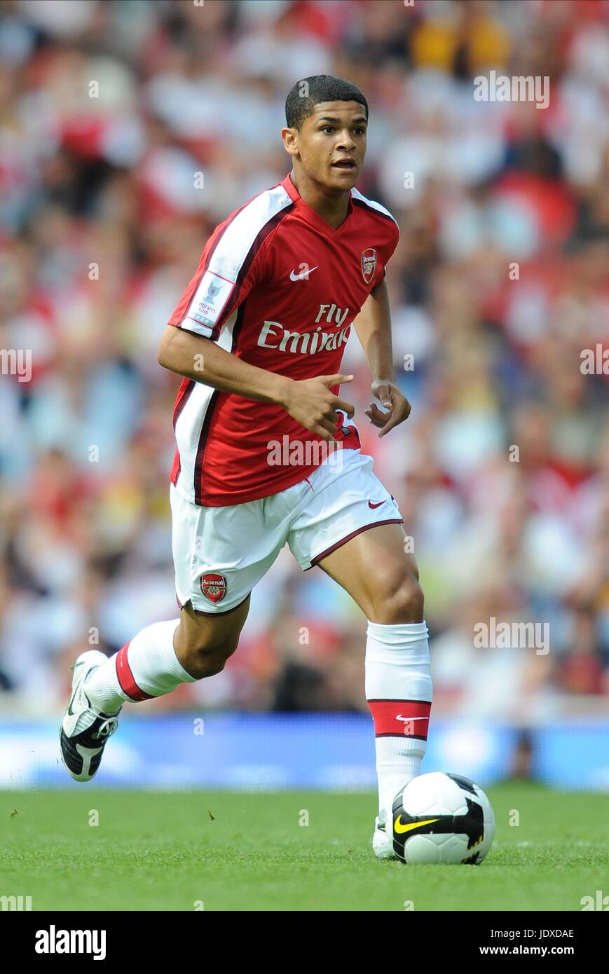 arsenal fc england