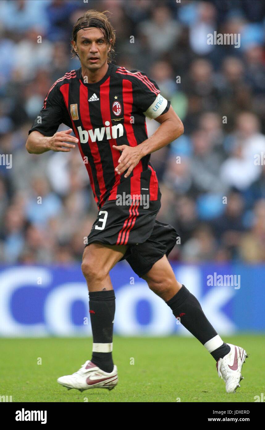 Download Gambar Gambar Maldini Ac Milan Terbaru Miuiku Download Gambar Gambar Maldini Ac Milan Terbaru Miuiku