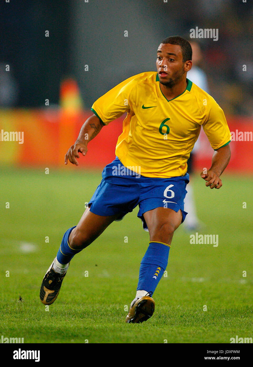 Marcelo brazil hi-res stock photography and images - Alamy