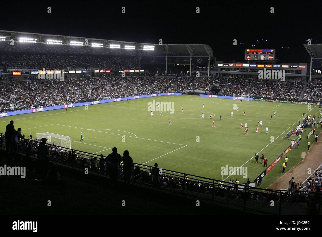 Center of the galaxy hires stock photography and images Alamy