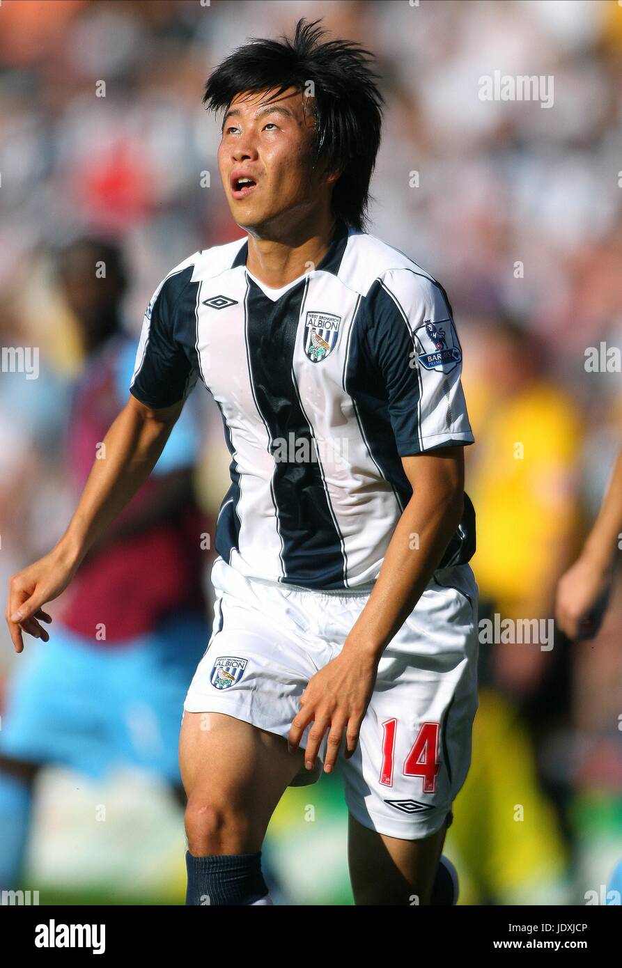 Kim do heon hires stock photography and images Alamy