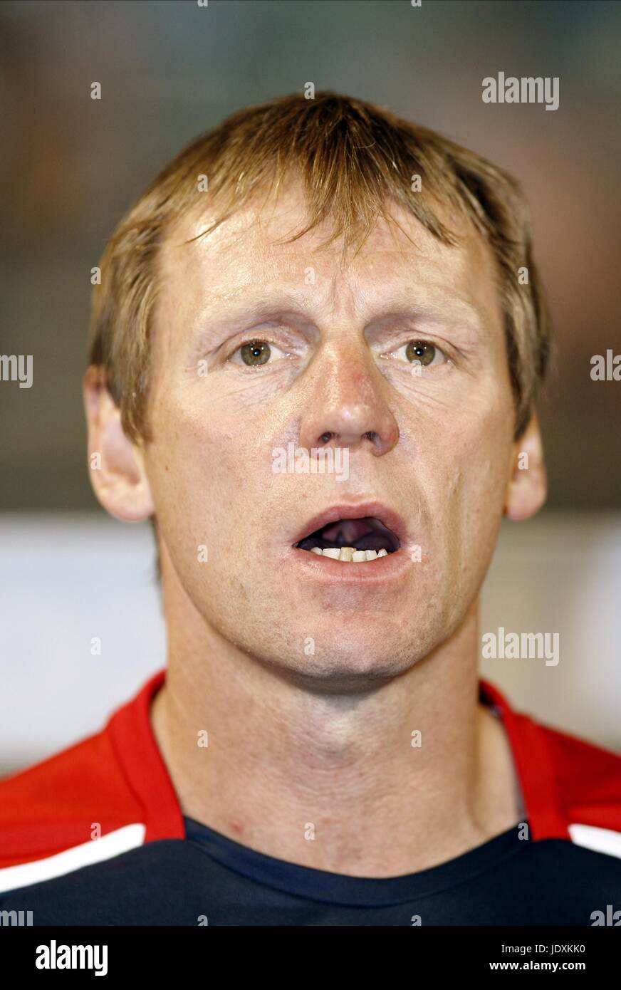 England coaching staff hires stock photography and images Alamy