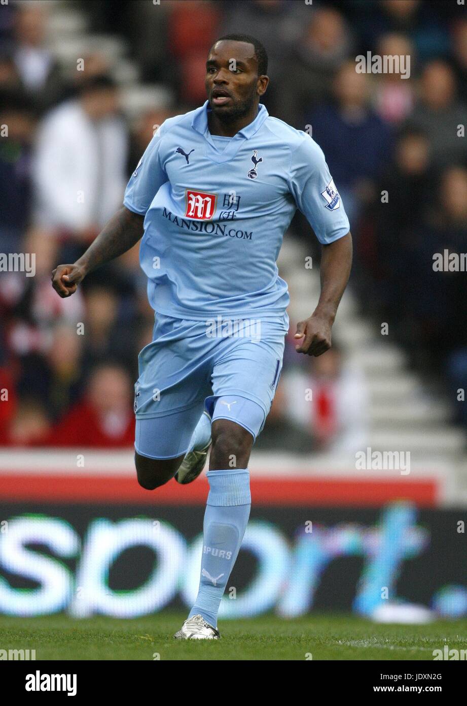 jd sports tottenham kit