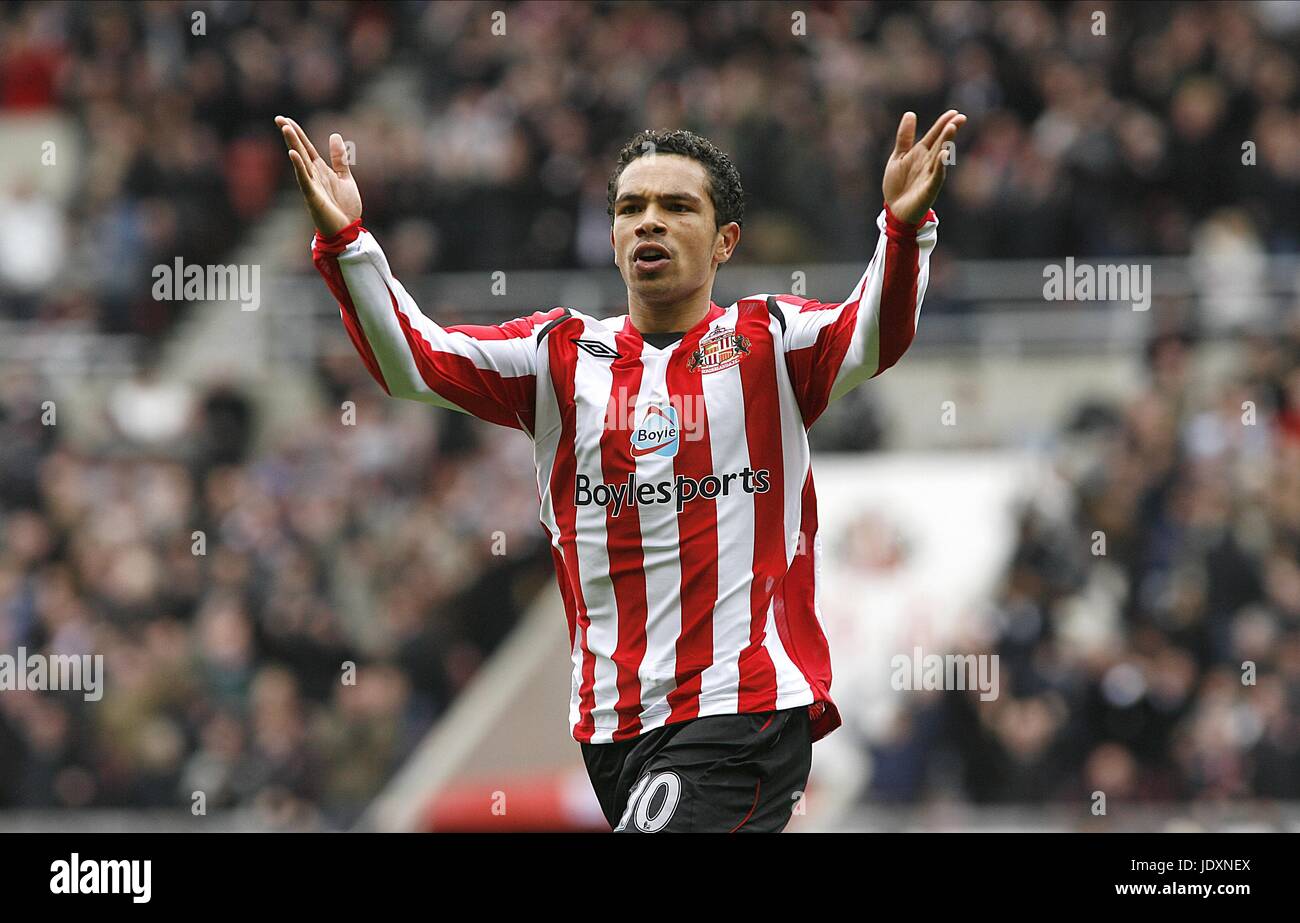 Keiran High Resolution Stock Photography and Images - Alamy