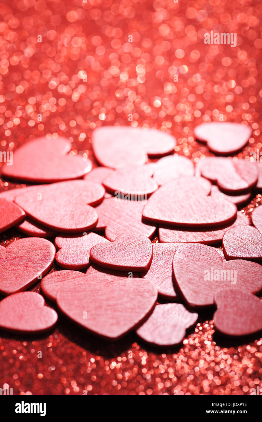 in love fell in love Stock Photo - Alamy