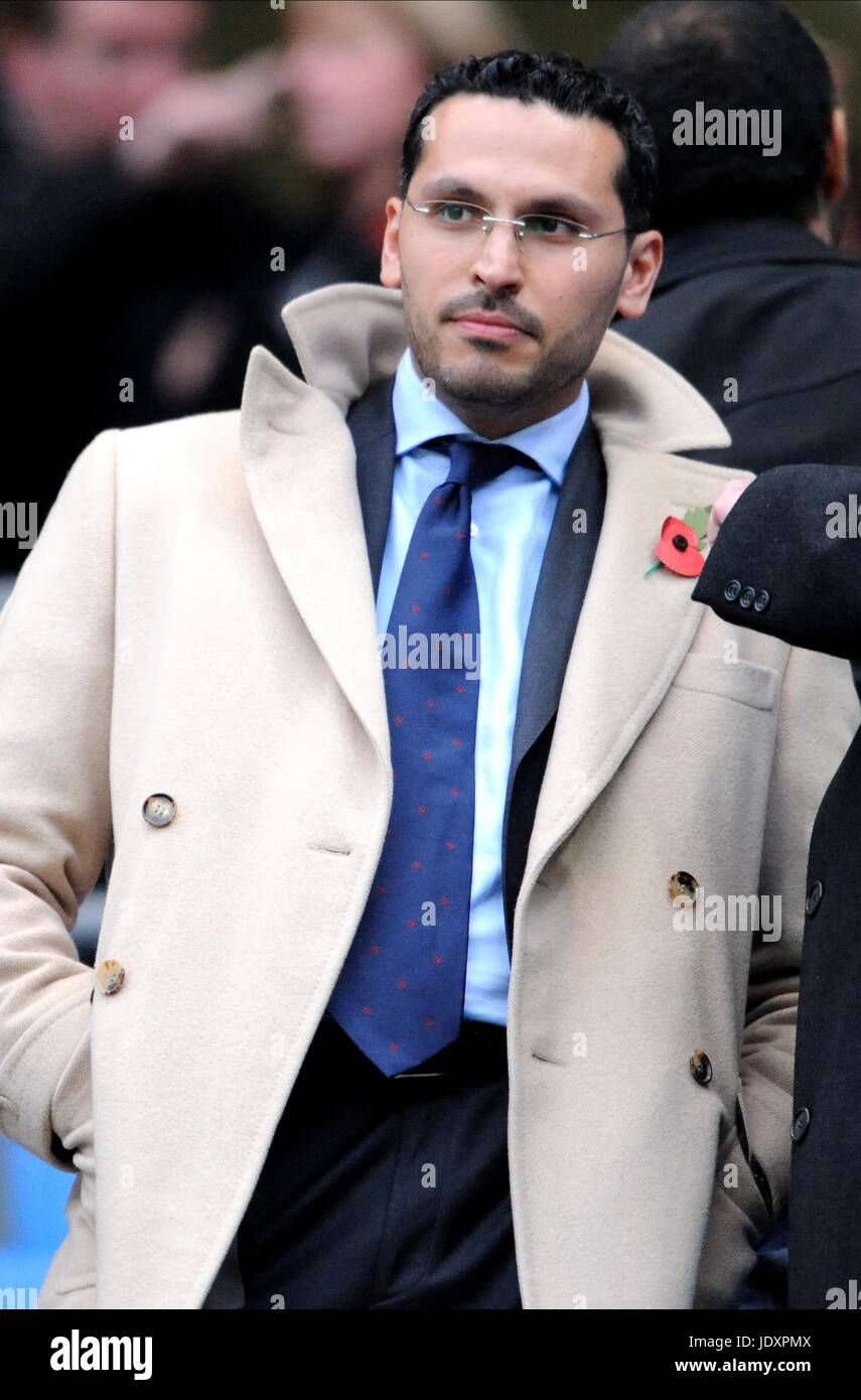 ramadan mubarak manchester city