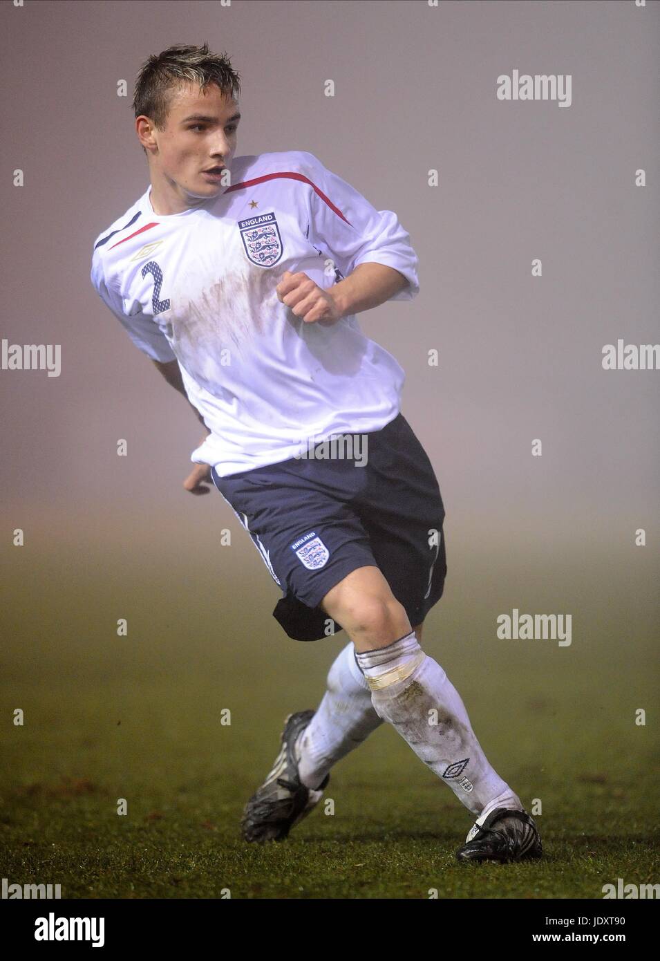 James Bulliard James Bulliard new photo James Bulliard James Bulliard new pictures