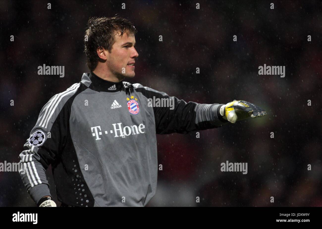 Michael rensing hi-res stock photography and images - Alamy