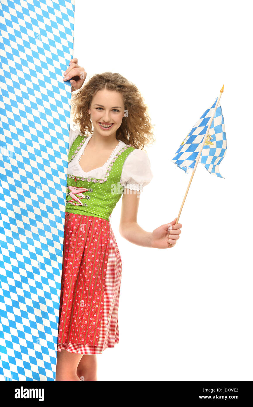 girls in costume Stock Photo - Alamy