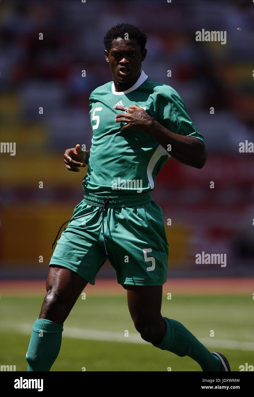 Adeleye hires stock photography and images Alamy
