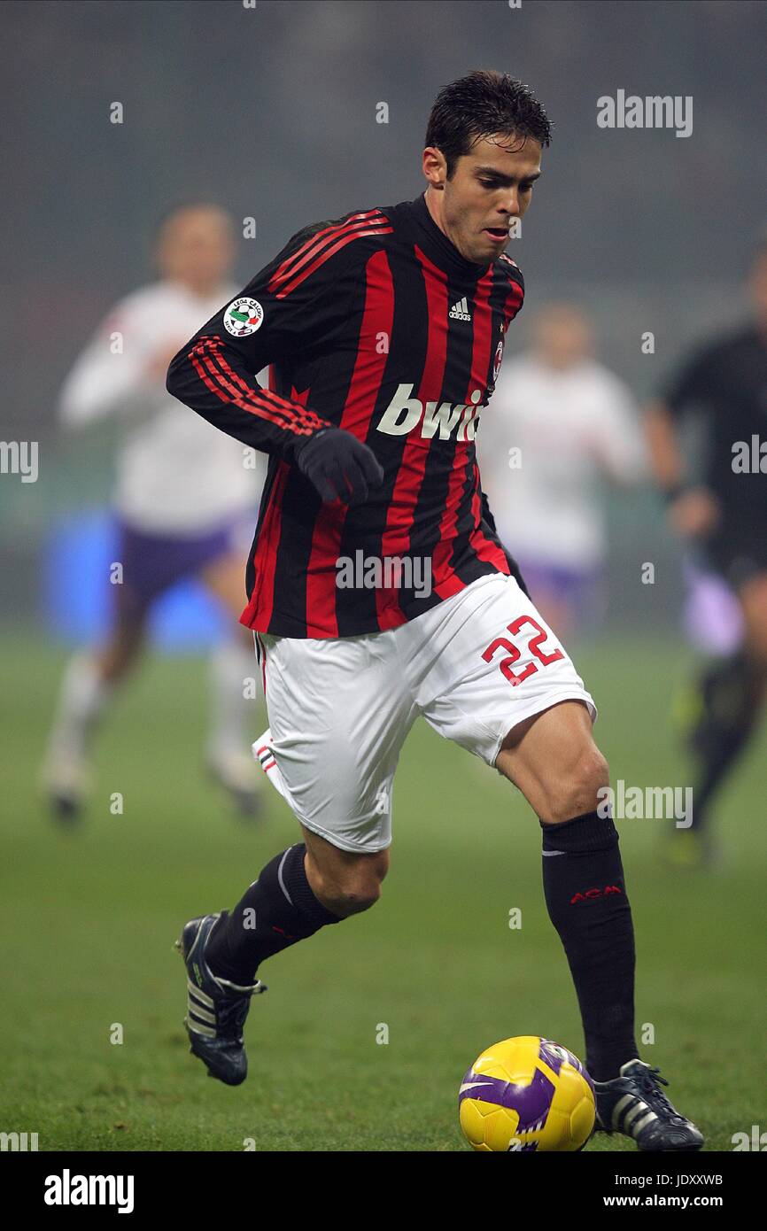 @ac milan hi-res stock photography and images - Alamy