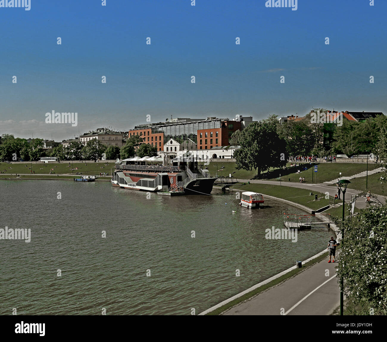 My Image 33