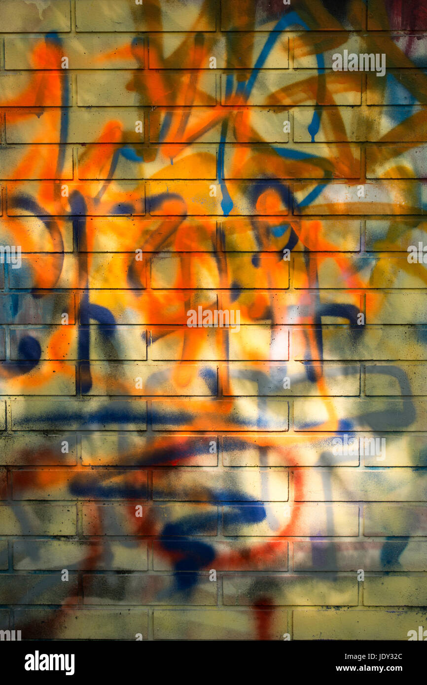 Coole zeichen hires stock photography and images Alamy