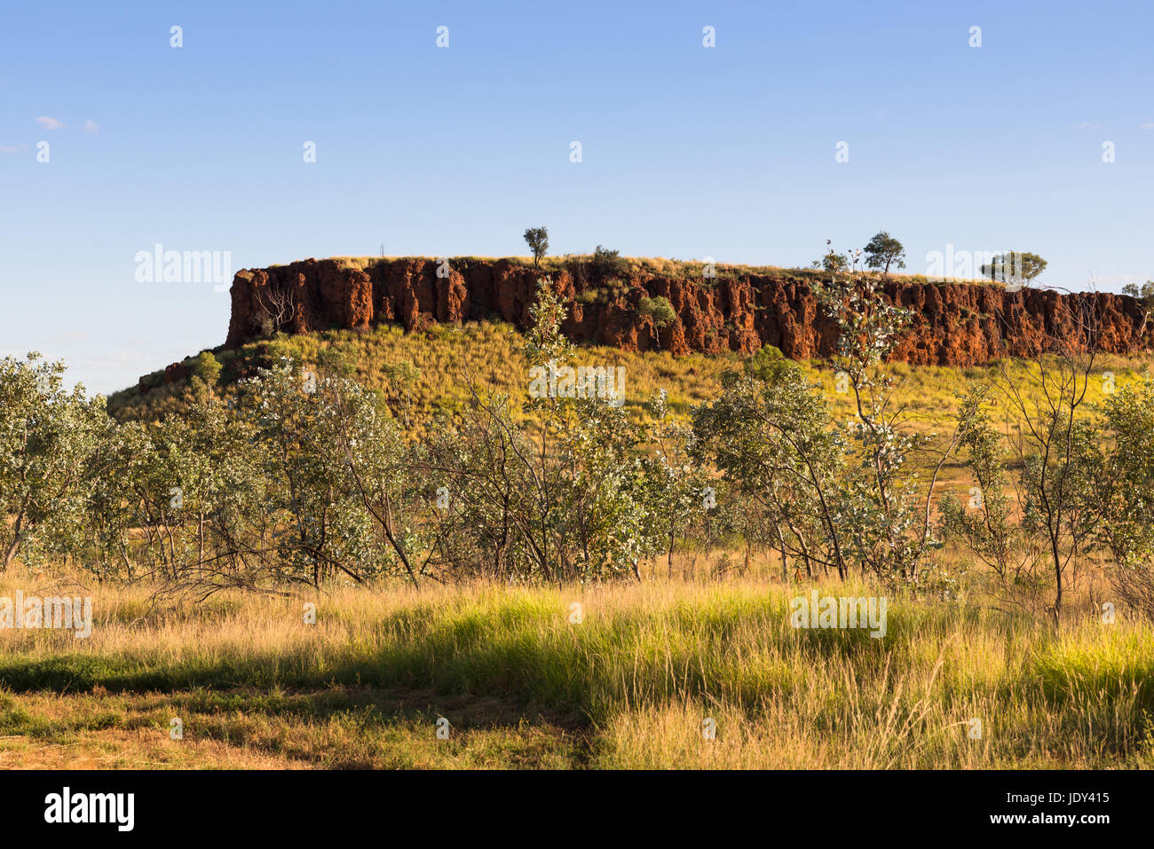 Australian north nt hires stock photography and images Alamy