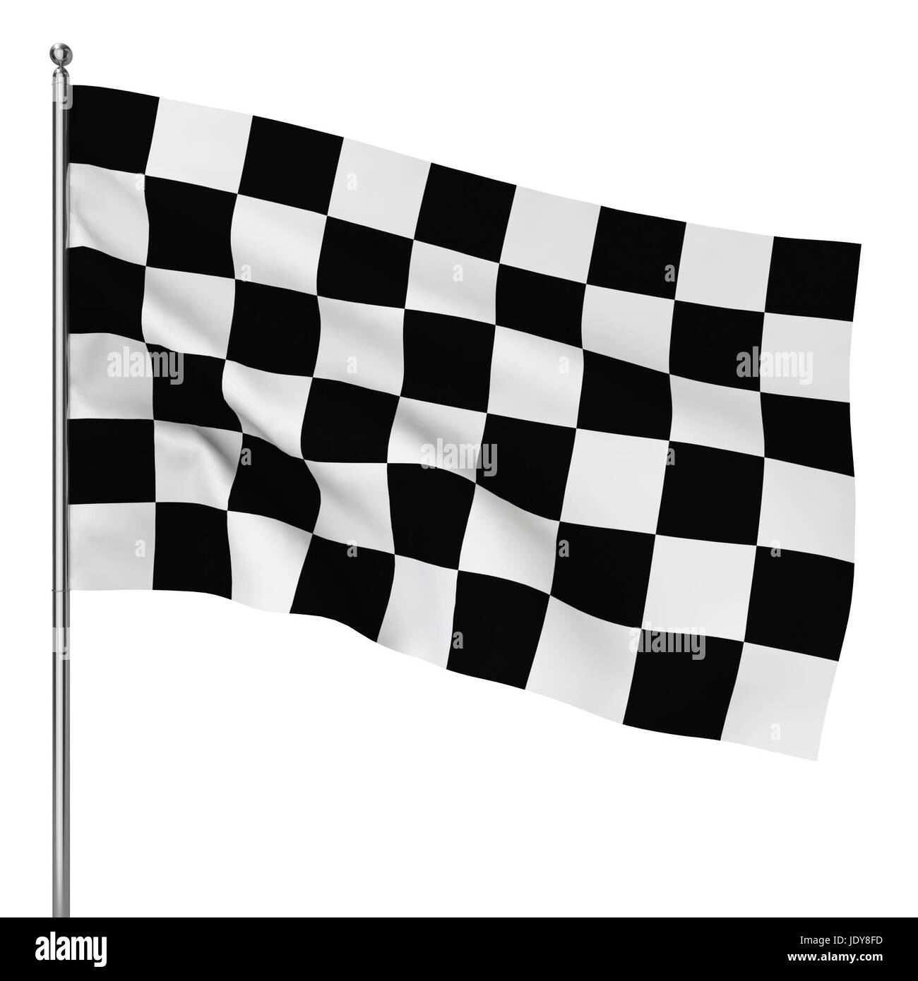 download blue flag with yellow cross racing download blue flag with yellow cross racing