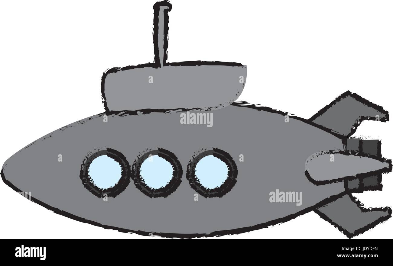germany submarine cartoon germany submarine cartoon