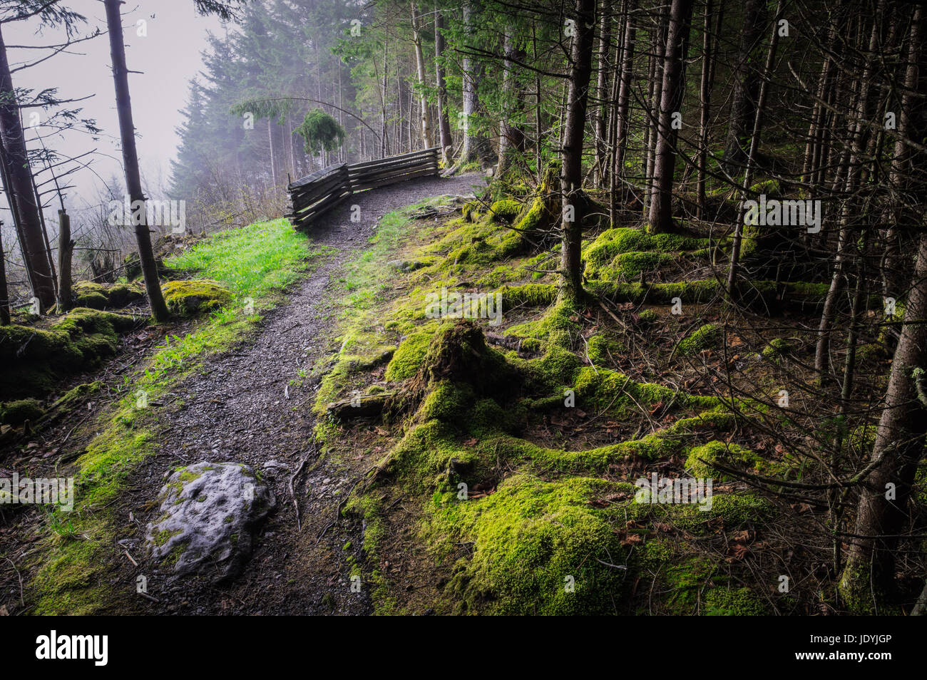 Spruce knob west virginia hires stock photography and images Alamy