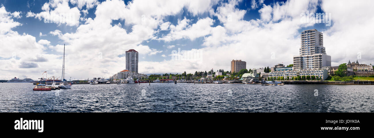 Panorama panoramas panoramic hi-res stock photography and images - Alamy