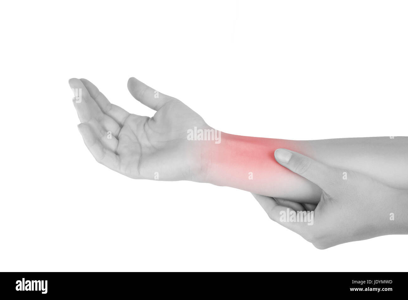 Forearm muscle strain hires stock photography and images Alamy