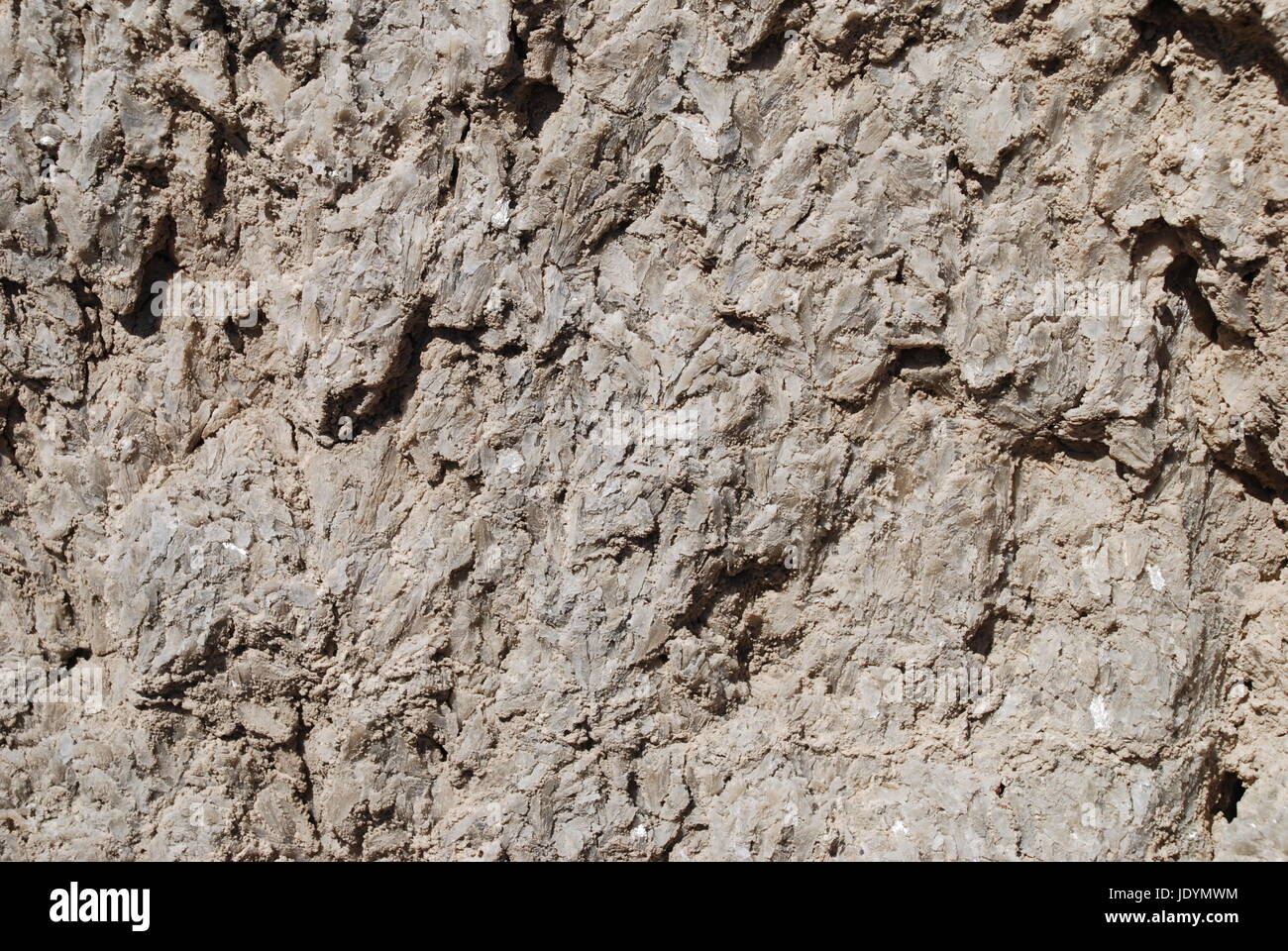Alabaster stones hi-res stock photography and images - Alamy