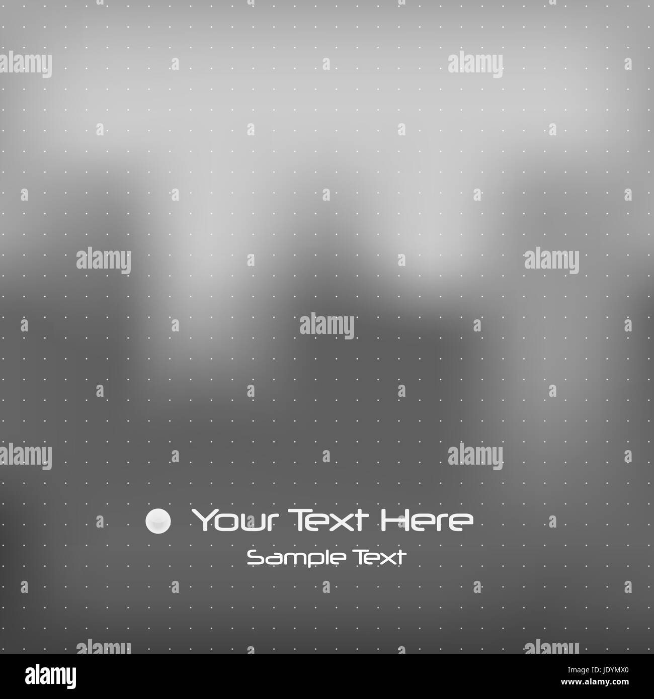 Illustration of a grayscale abstract background Stock Photo Alamy