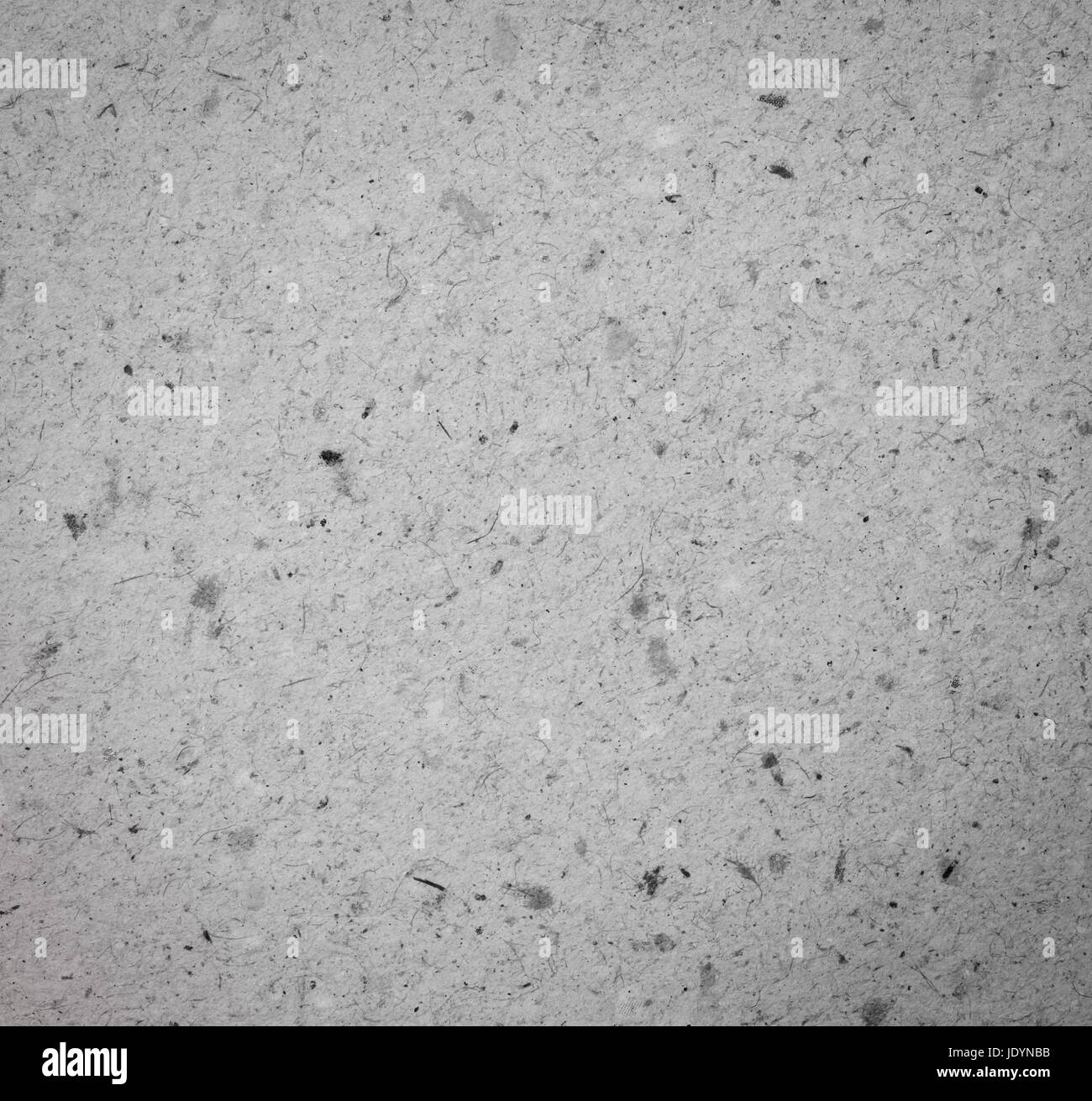 Recycled paper texture background in black and white color Stock Photo ...