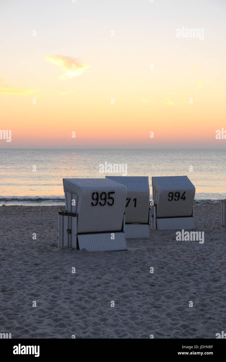 Get Strandmoebel Desktop Wallpaper