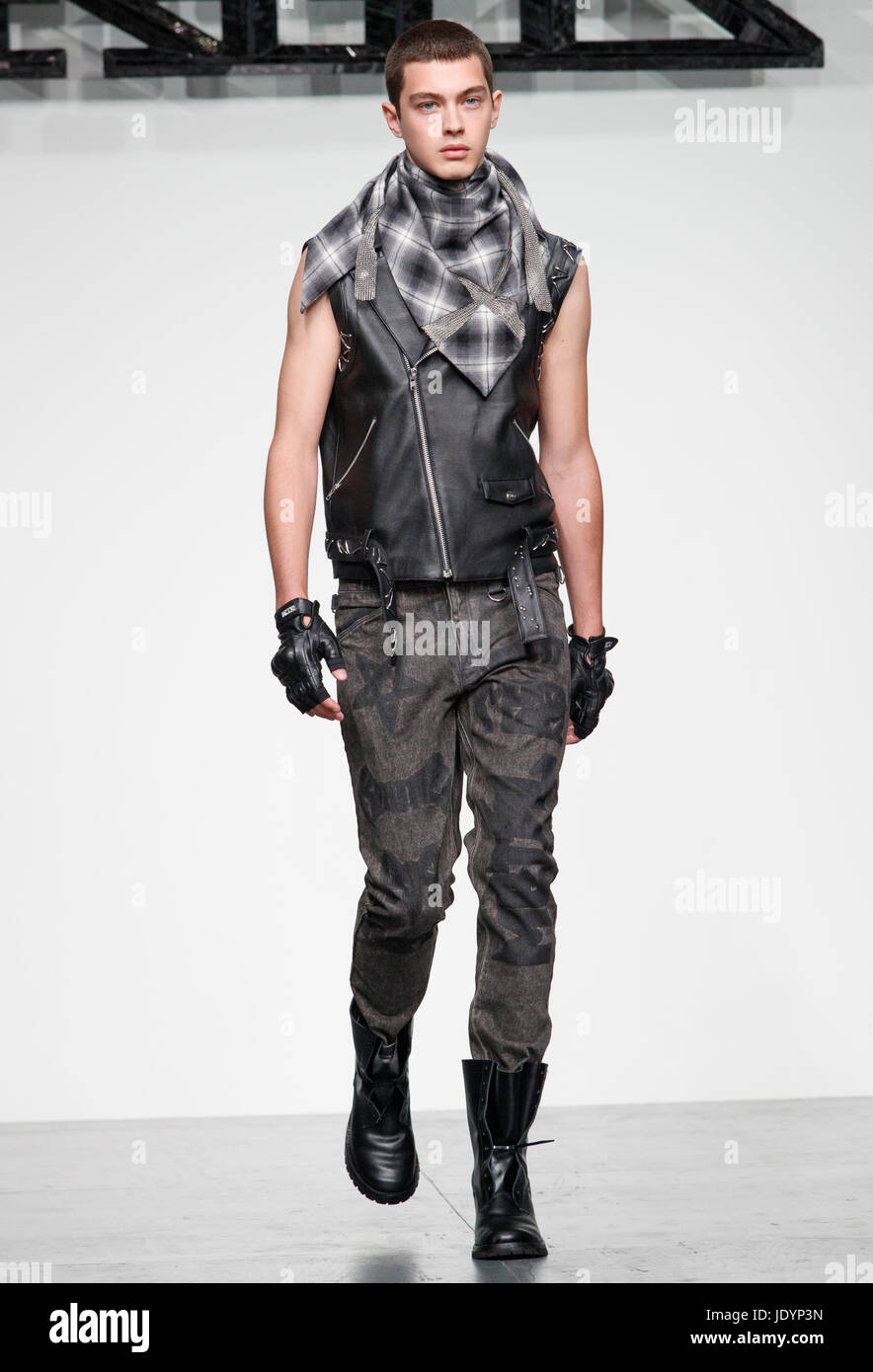 Men's Designer Collection Mens designer collections hi-res stock photography and images - Alamy