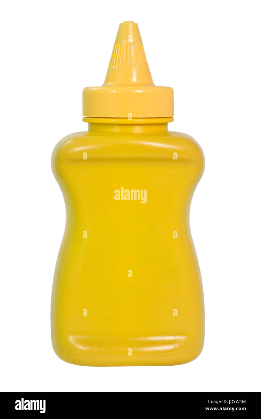 Download Bottle Of Yellow Mustard High Resolution Stock Photography And Images Alamy Yellowimages Mockups
