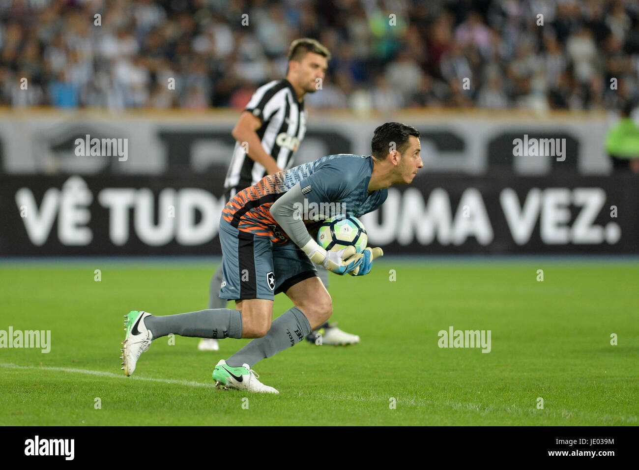 Semifinais da Champions League no Rei do Pitaco