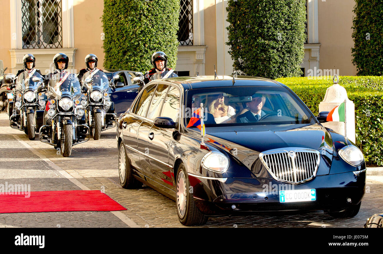 alt om lancia thesis alt om lancia thesis
