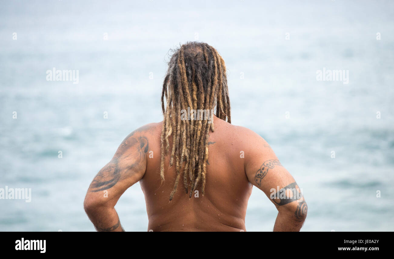 360+ Surf Dreadlocks Stock Photos, Pictures & Royalty-Free Images