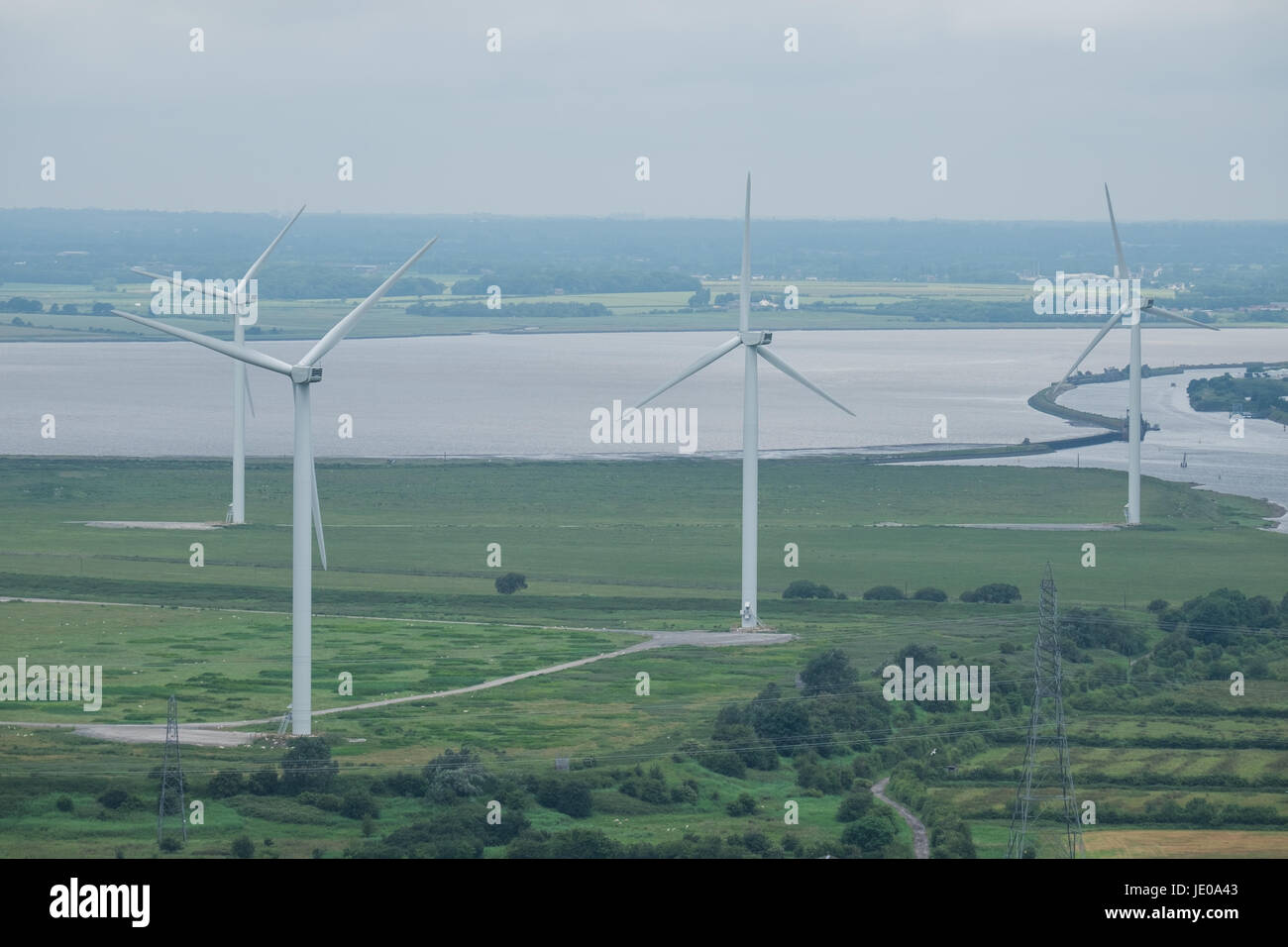 Record high temperatures hires stock photography and images Alamy