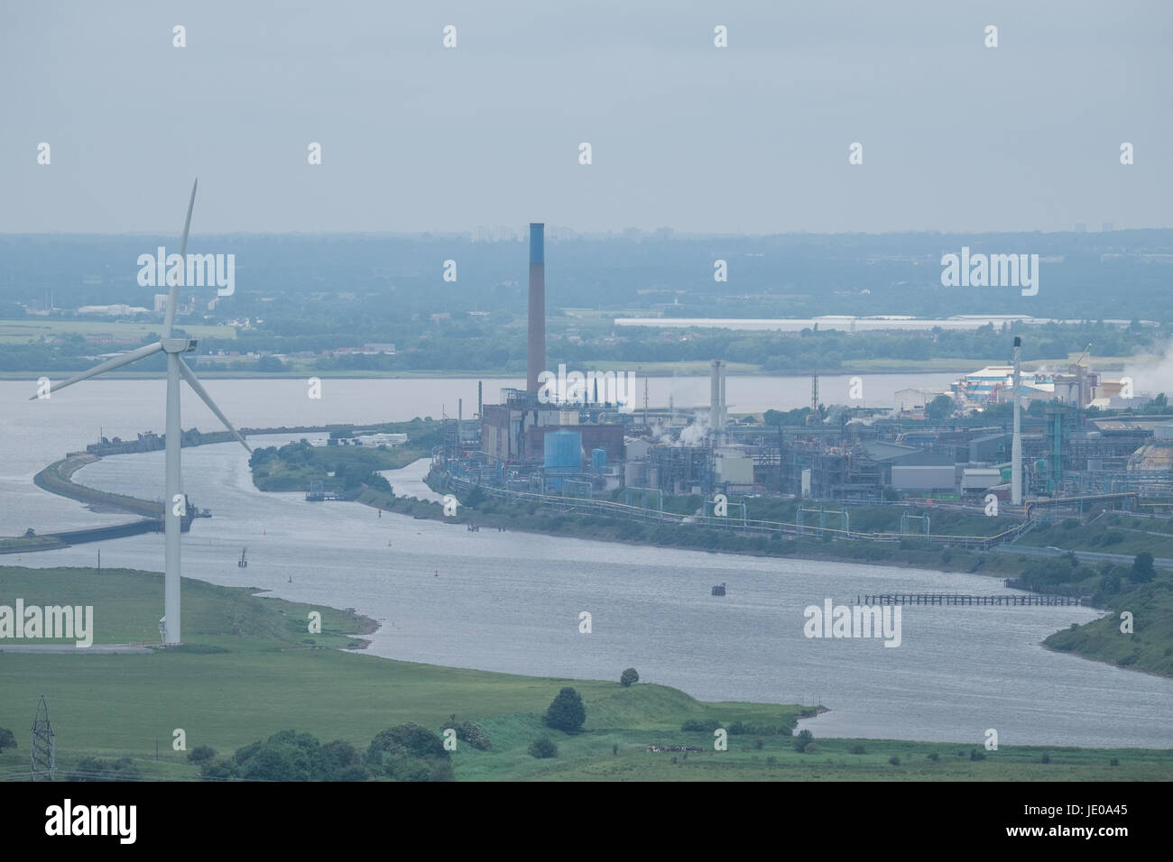 Record high temperatures hires stock photography and images Alamy
