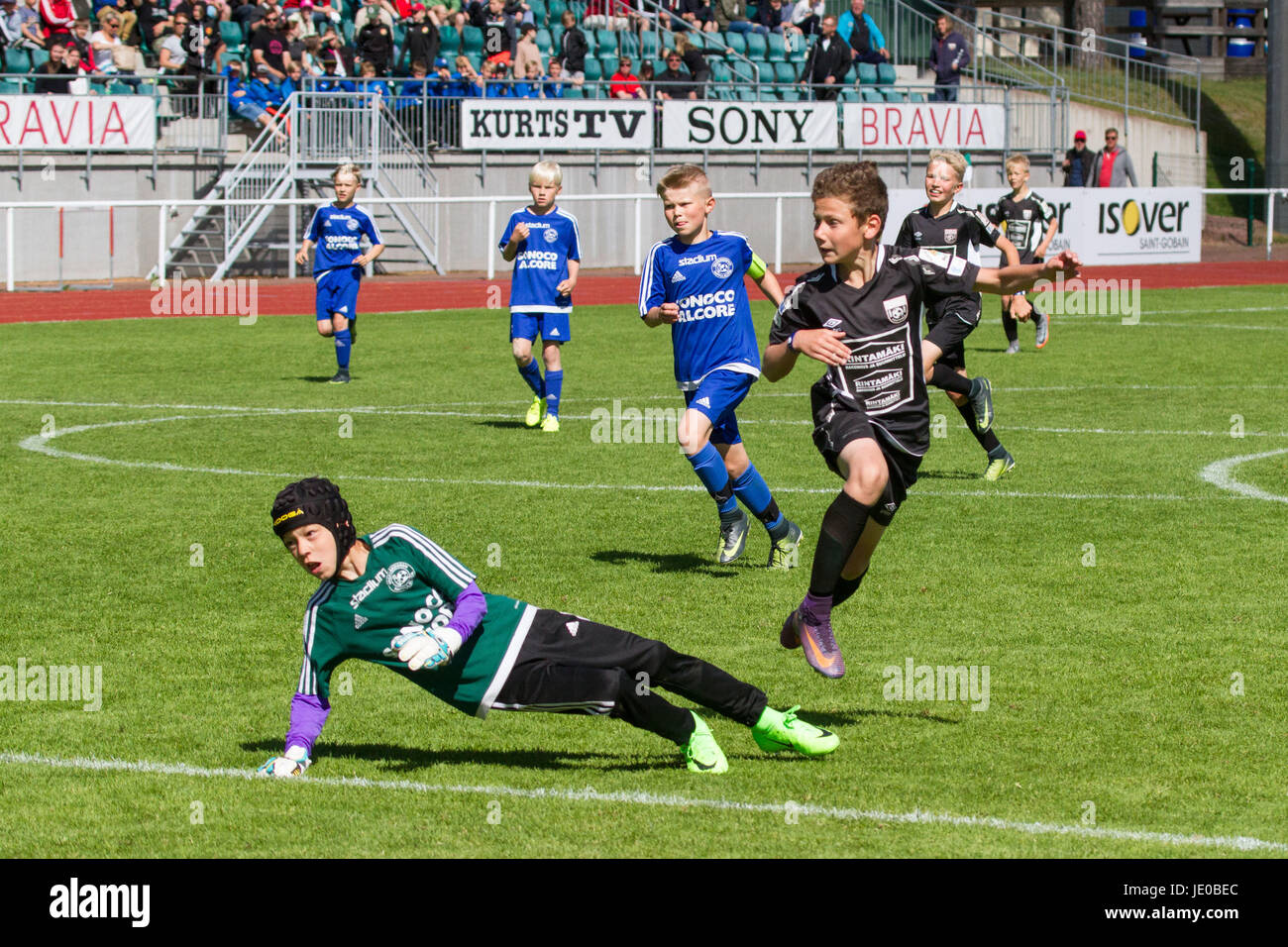 mariehamn-land-islands-finland-22-june-2017-the-finals-on-day-five